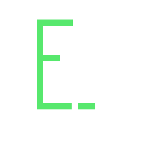 Logo Espaço Leões